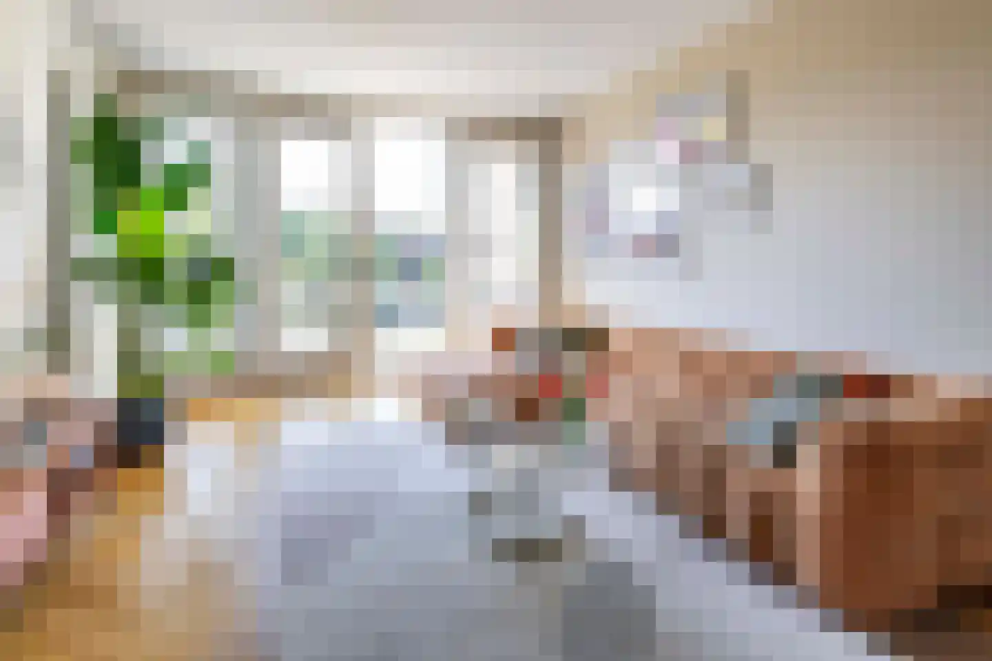 Vosmaerlaan 44 Hilversum thumbnail 4