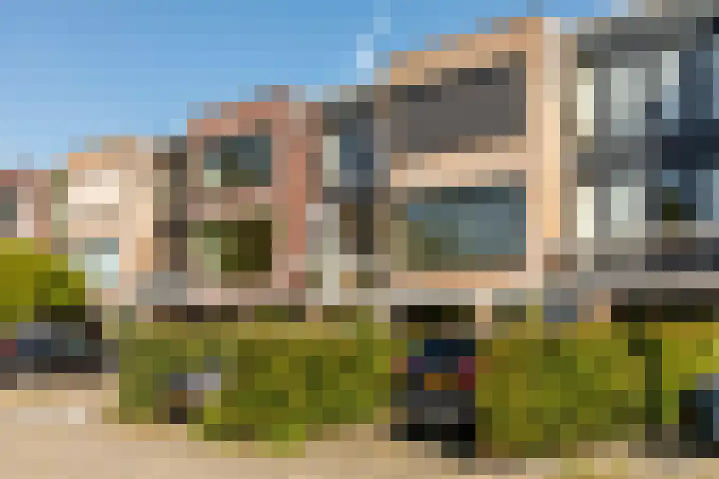 Vosmaerlaan 44 Hilversum thumbnail 6