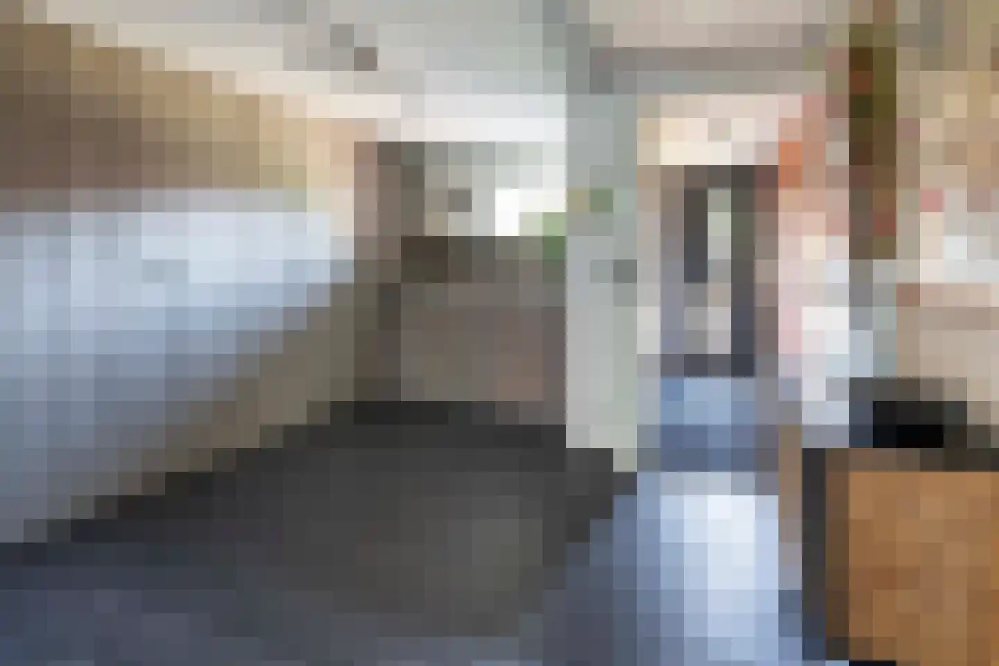 Vosmaerlaan 44 Hilversum thumbnail 7