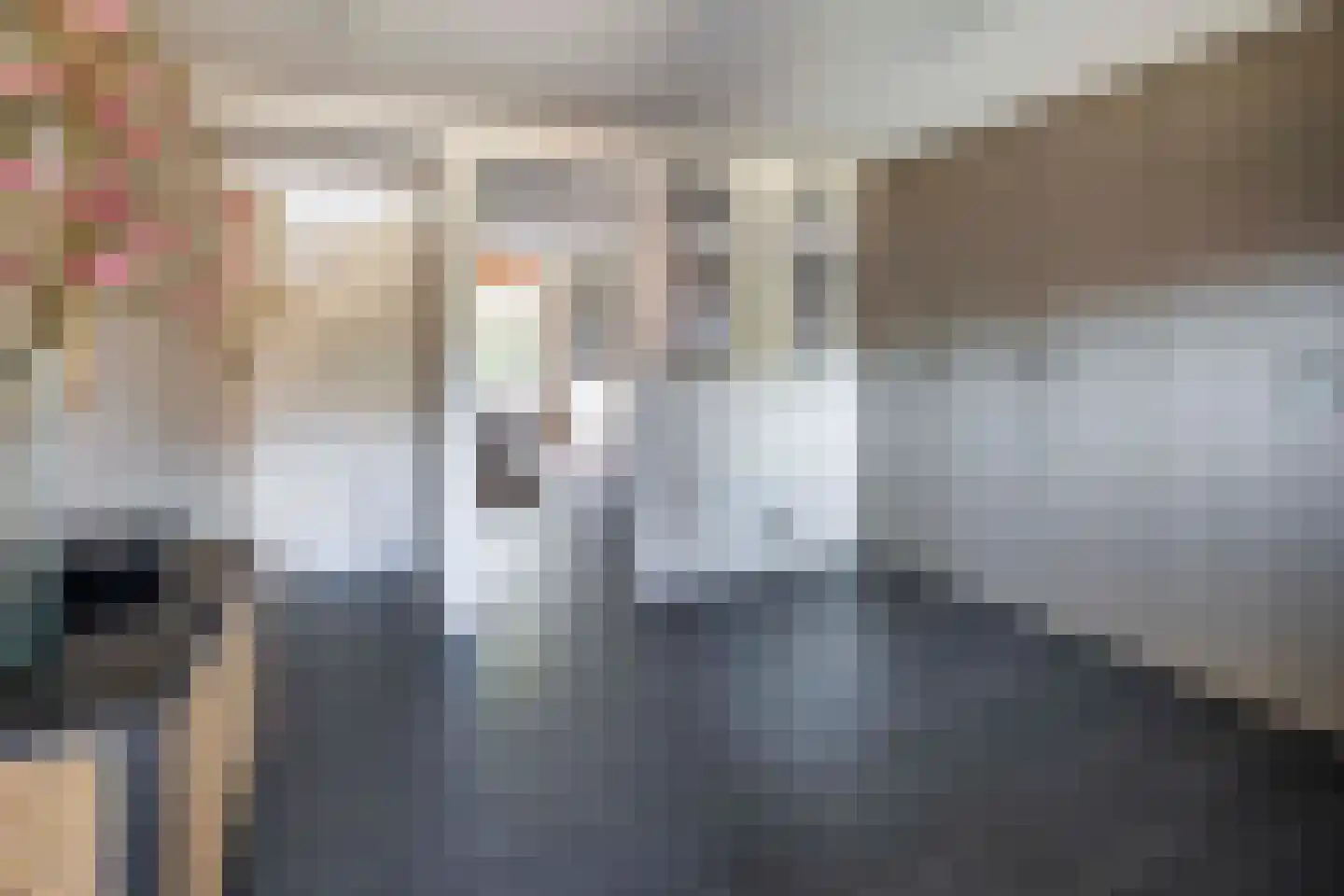 Vosmaerlaan 44 Hilversum thumbnail 8