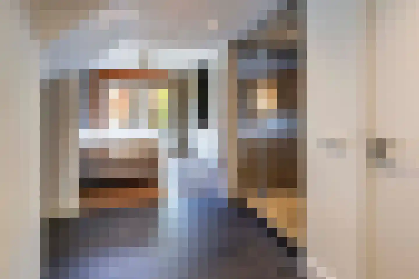 Vosmaerlaan 44 Hilversum thumbnail 9