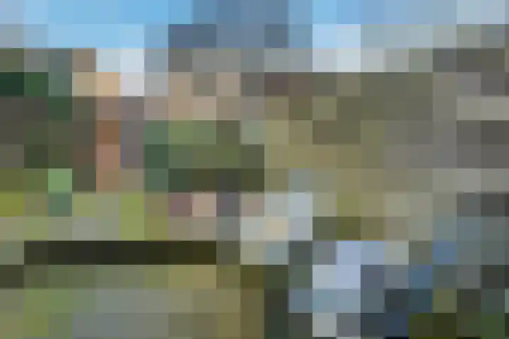 Vosmaerlaan 46 Hilversum thumbnail 10
