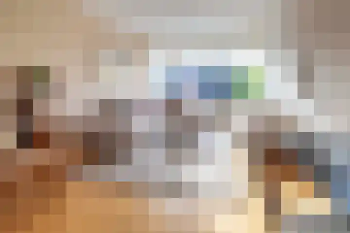Vosmaerlaan 46 Hilversum thumbnail 11