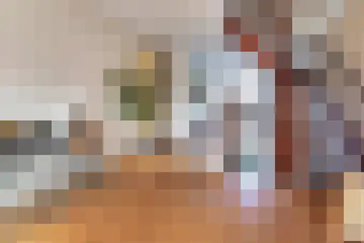 Vosmaerlaan 46 Hilversum thumbnail 13