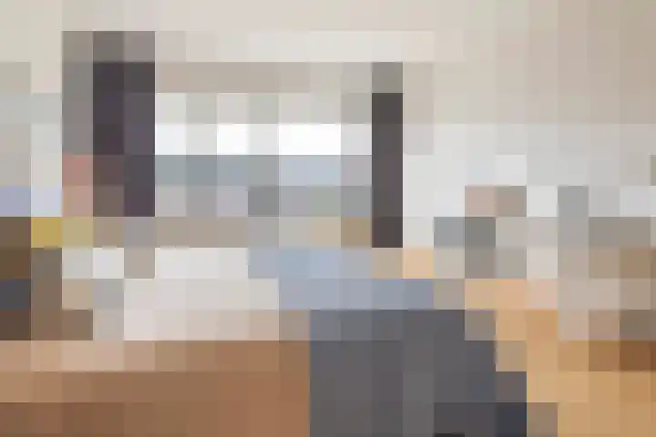 Vosmaerlaan 46 Hilversum thumbnail 17