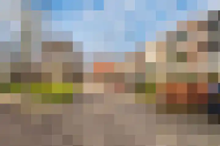 Vosmaerlaan 46 Hilversum thumbnail 21