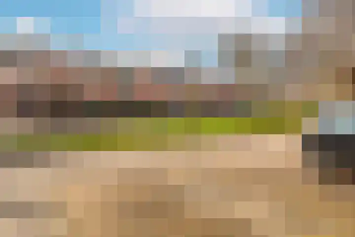 Vosmaerlaan 46 Hilversum thumbnail 22