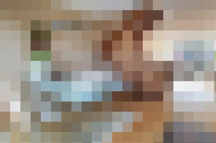 Vosmaerlaan 46 Hilversum foto 3