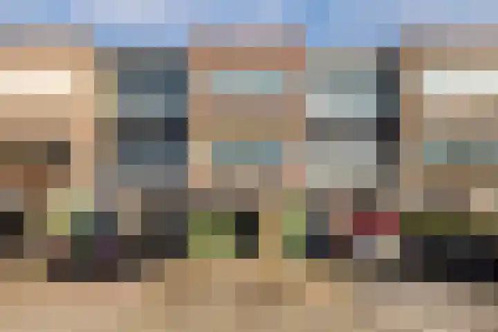 Vosmaerlaan 46 Hilversum thumbnail 4