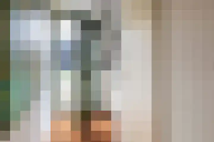 Vosmaerlaan 46 Hilversum thumbnail 5