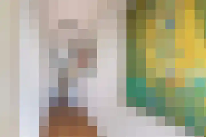 Vosmaerlaan 46 Hilversum thumbnail 6