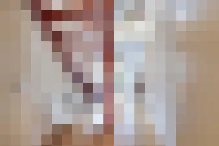 Vosmaerlaan 46 Hilversum thumbnail 7