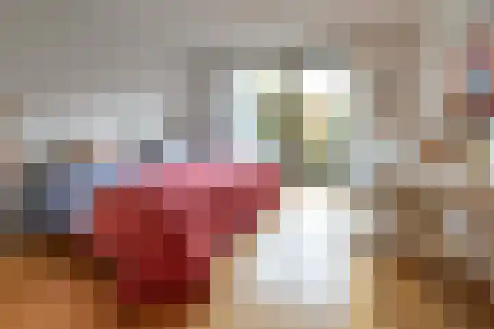 Vosmaerlaan 46 Hilversum thumbnail 8