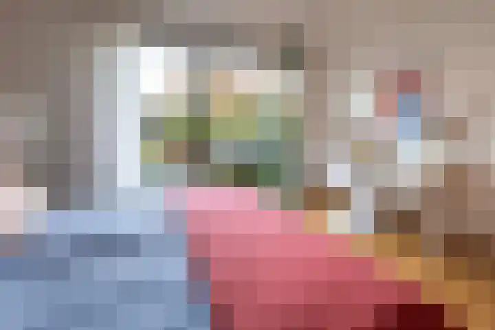 Vosmaerlaan 46 Hilversum thumbnail 9