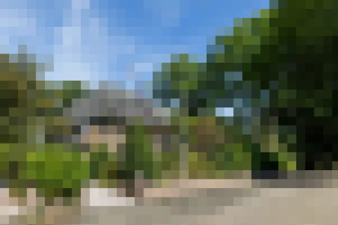 Vosmaerlaan 7 Bussum