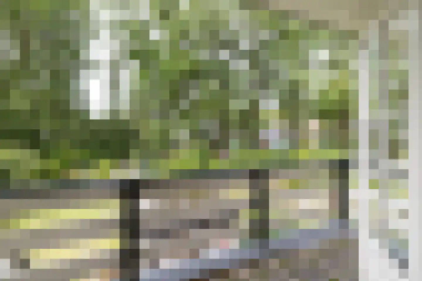 Vosmaerlaan 7 Bussum thumbnail 18