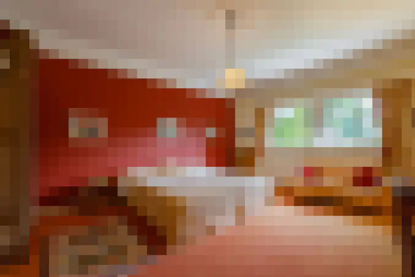 Vosmaerlaan 7 Bussum thumbnail 21