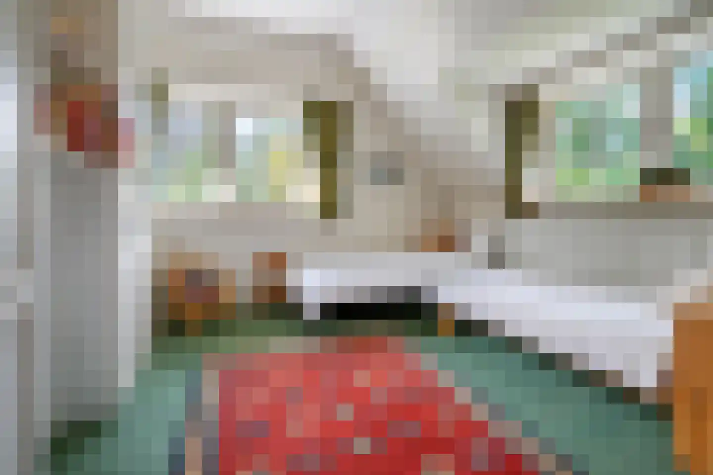 Vosmaerlaan 7 Bussum thumbnail 22