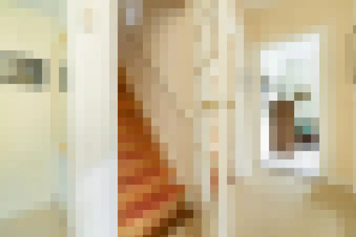 Vosmaerlaan 7 Bussum thumbnail 25
