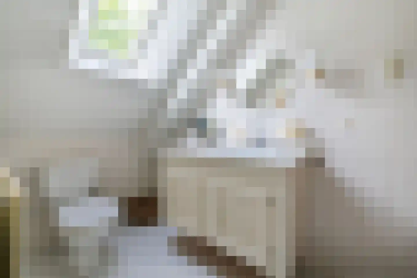 Vosmaerlaan 7 Bussum thumbnail 27