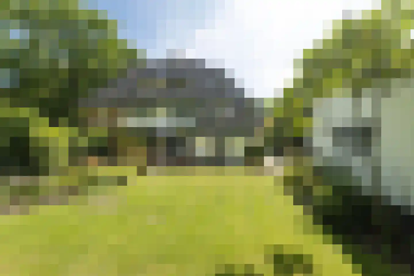 Vosmaerlaan 7 Bussum thumbnail 28