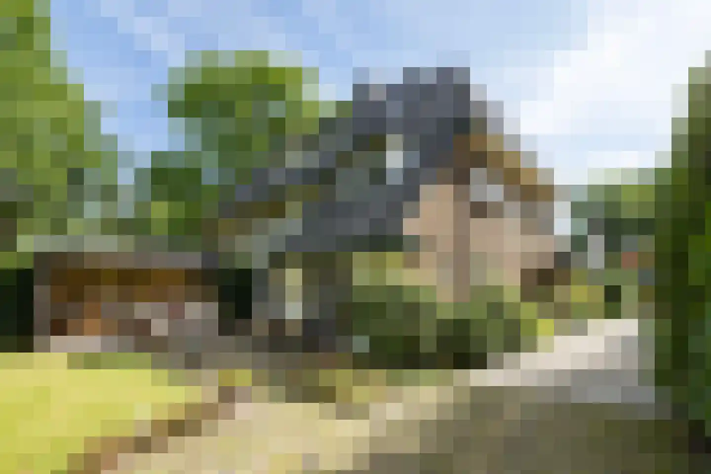Vosmaerlaan 7 Bussum thumbnail 30