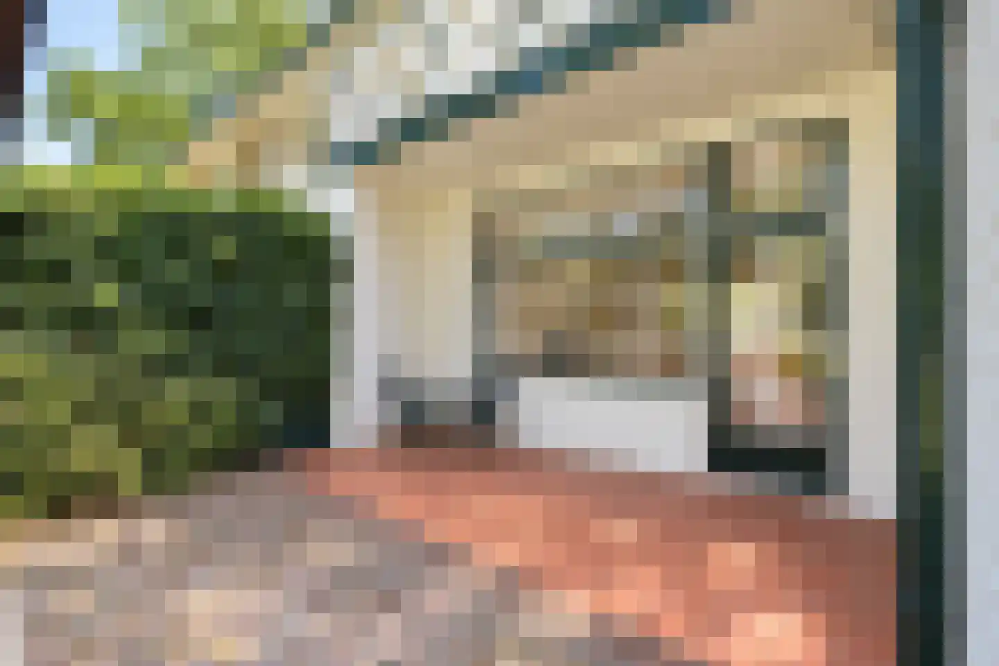 Vosmaerlaan 7 Bussum thumbnail 32