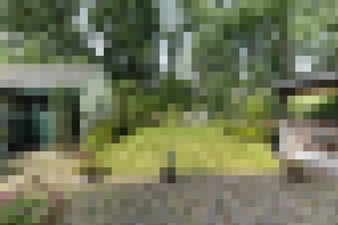 Vosmaerlaan 7 Bussum thumbnail 33