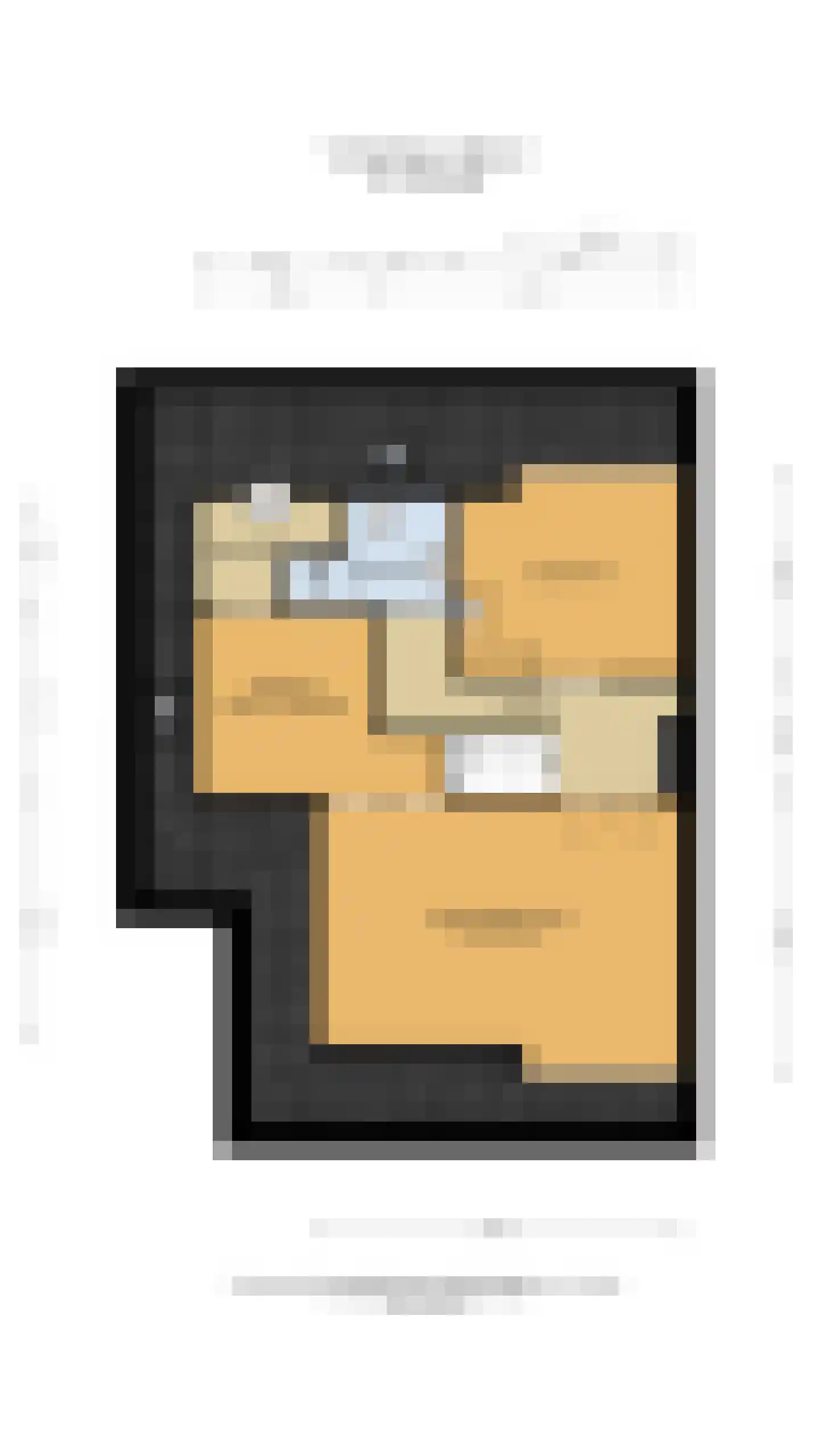 Vosmaerlaan 7 Bussum thumbnail 36