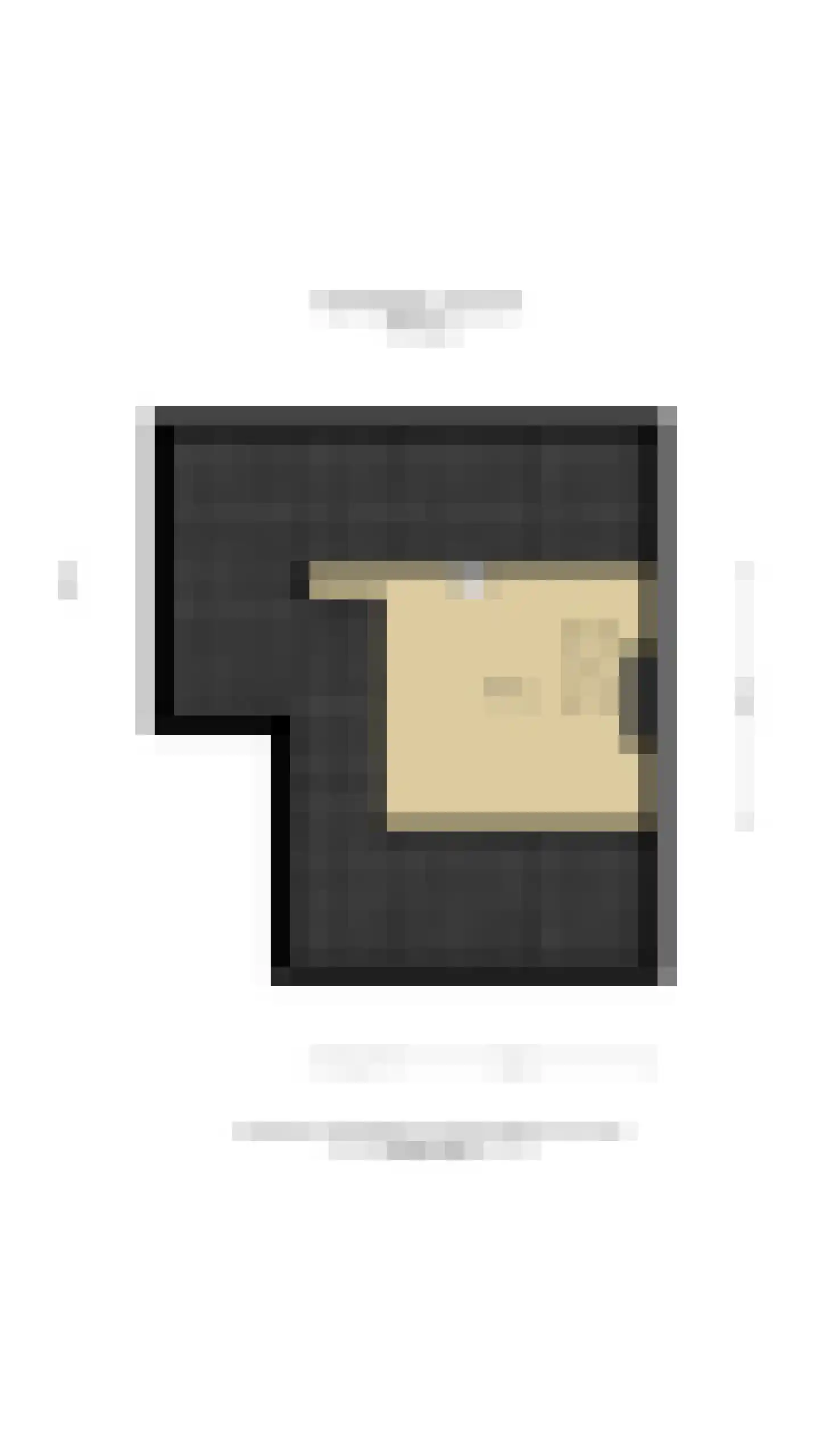 Vosmaerlaan 7 Bussum thumbnail 37