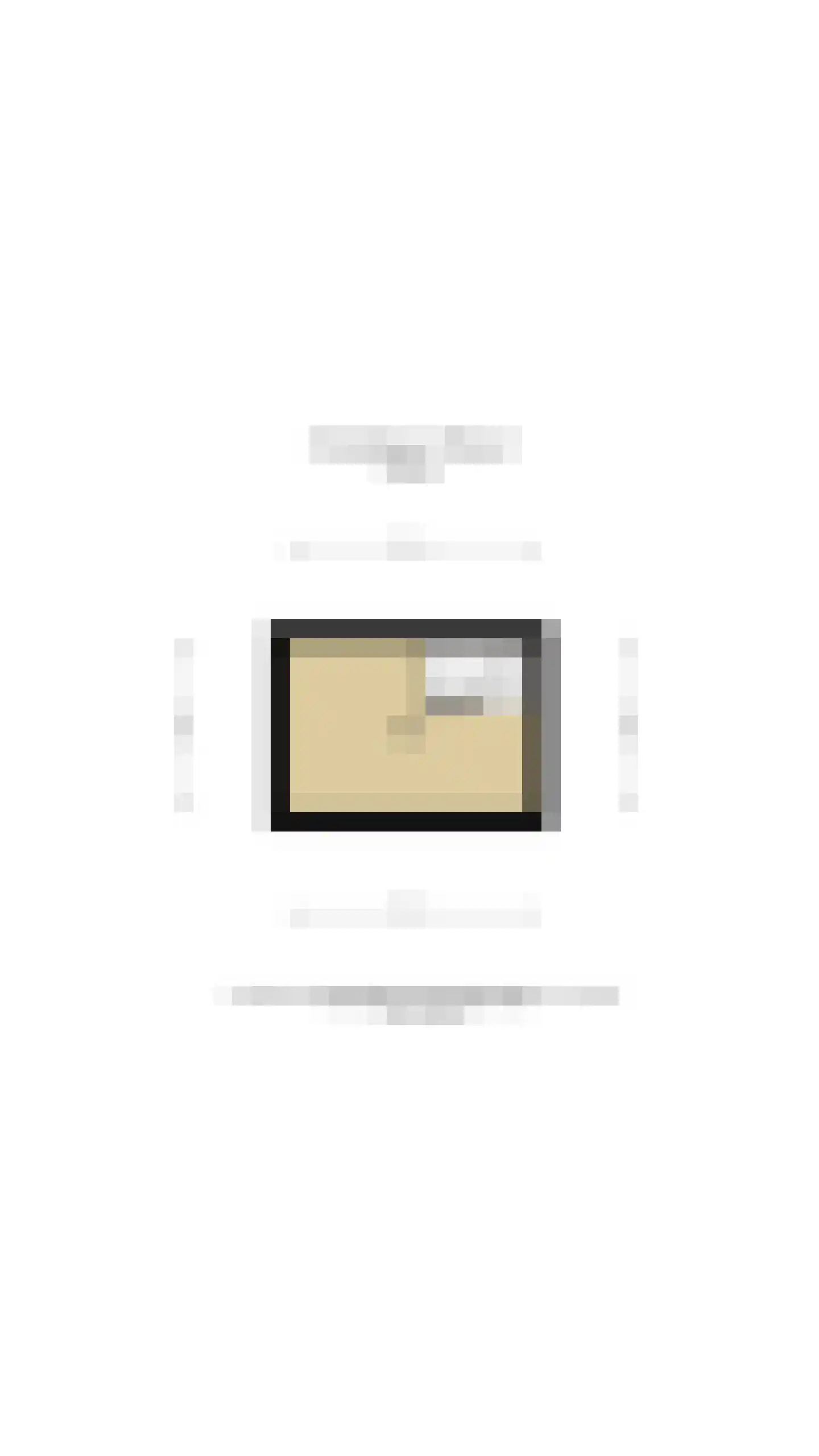 Vosmaerlaan 7 Bussum thumbnail 38