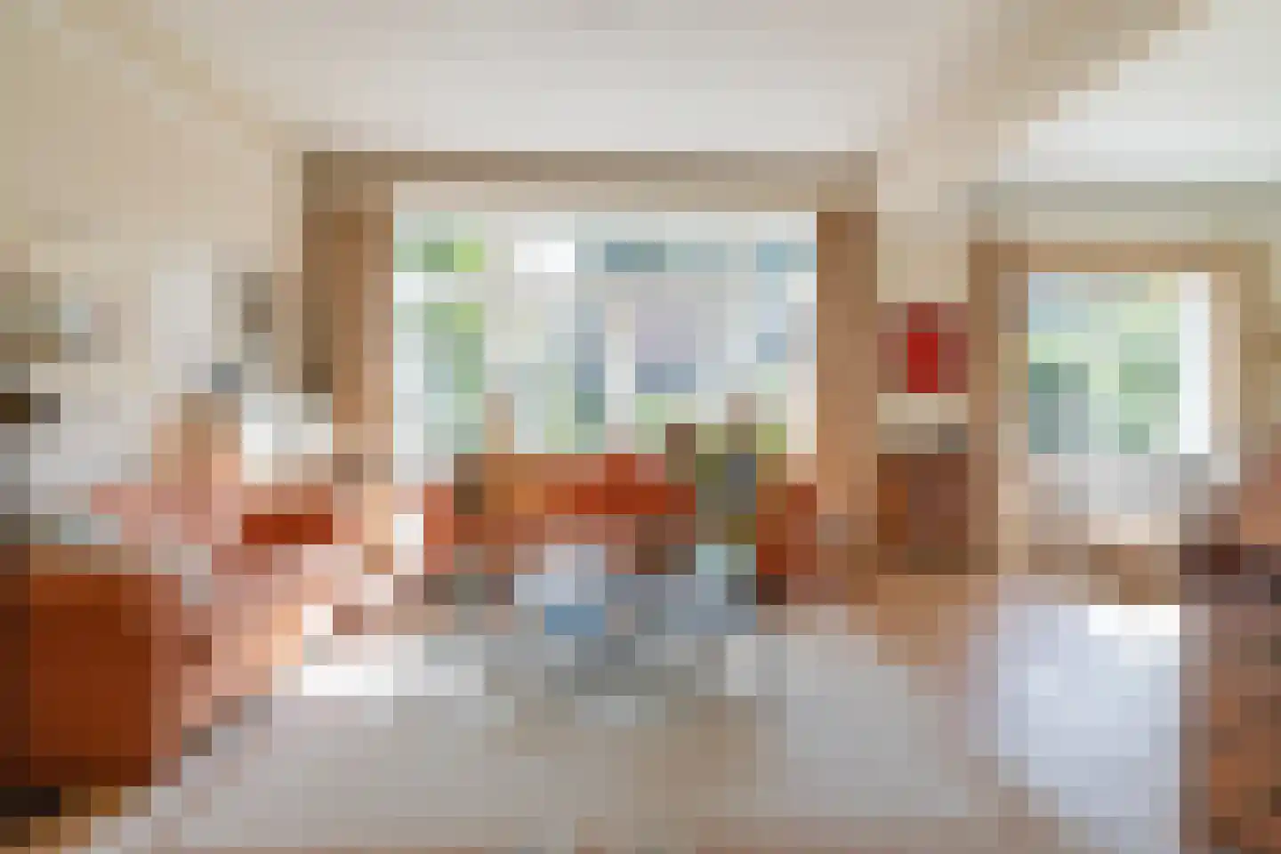 Vosmaerlaan 7 Bussum thumbnail 6