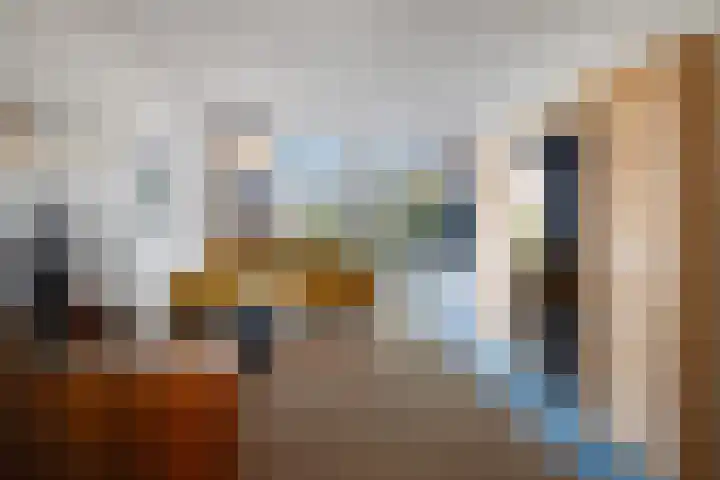 Vosmaerstraat 11 A Rotterdam thumbnail 20