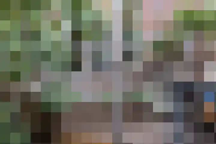 Vosmaerstraat 11 A Rotterdam thumbnail 33
