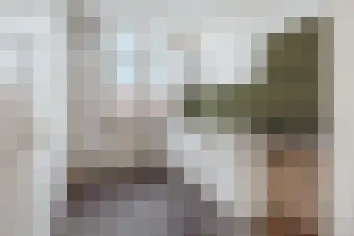 Vosmaerstraat 12 1 Amsterdam thumbnail 10
