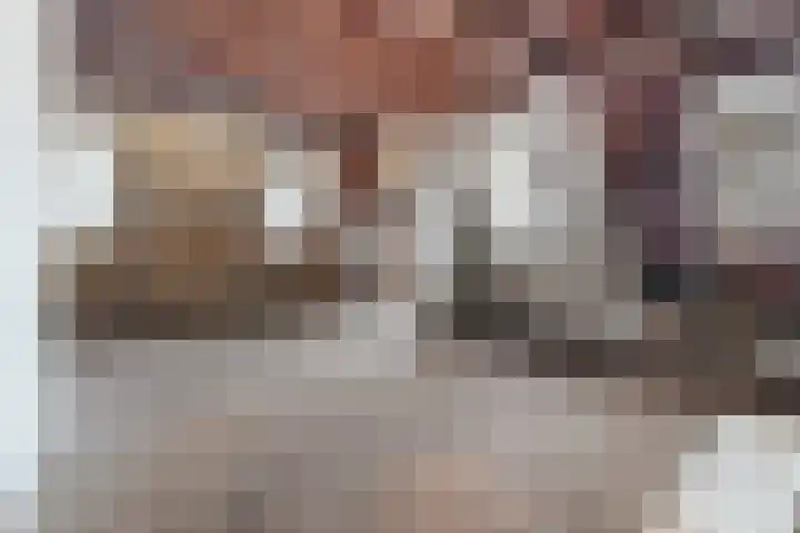 Vosmaerstraat 12 1 Amsterdam thumbnail 15