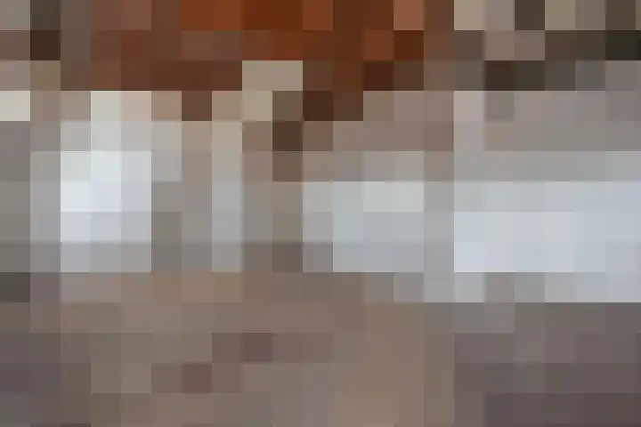 Vosmaerstraat 12 1 Amsterdam thumbnail 17