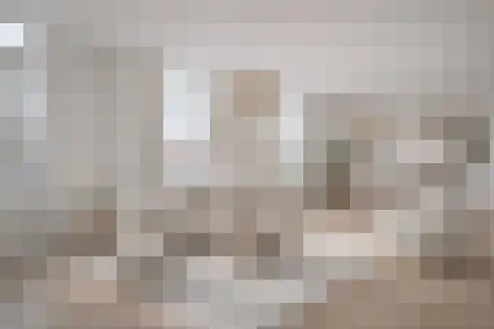 Vosmaerstraat 12 1 Amsterdam thumbnail 18