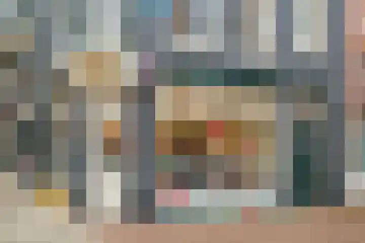 Vosmaerstraat 12 1 Amsterdam thumbnail 22