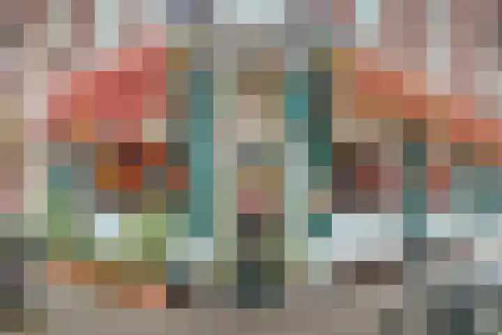 Vosmaerstraat 12 1 Amsterdam thumbnail 23