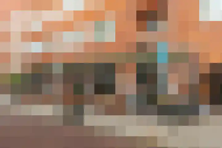 Vosmaerstraat 12 1 Amsterdam thumbnail 26