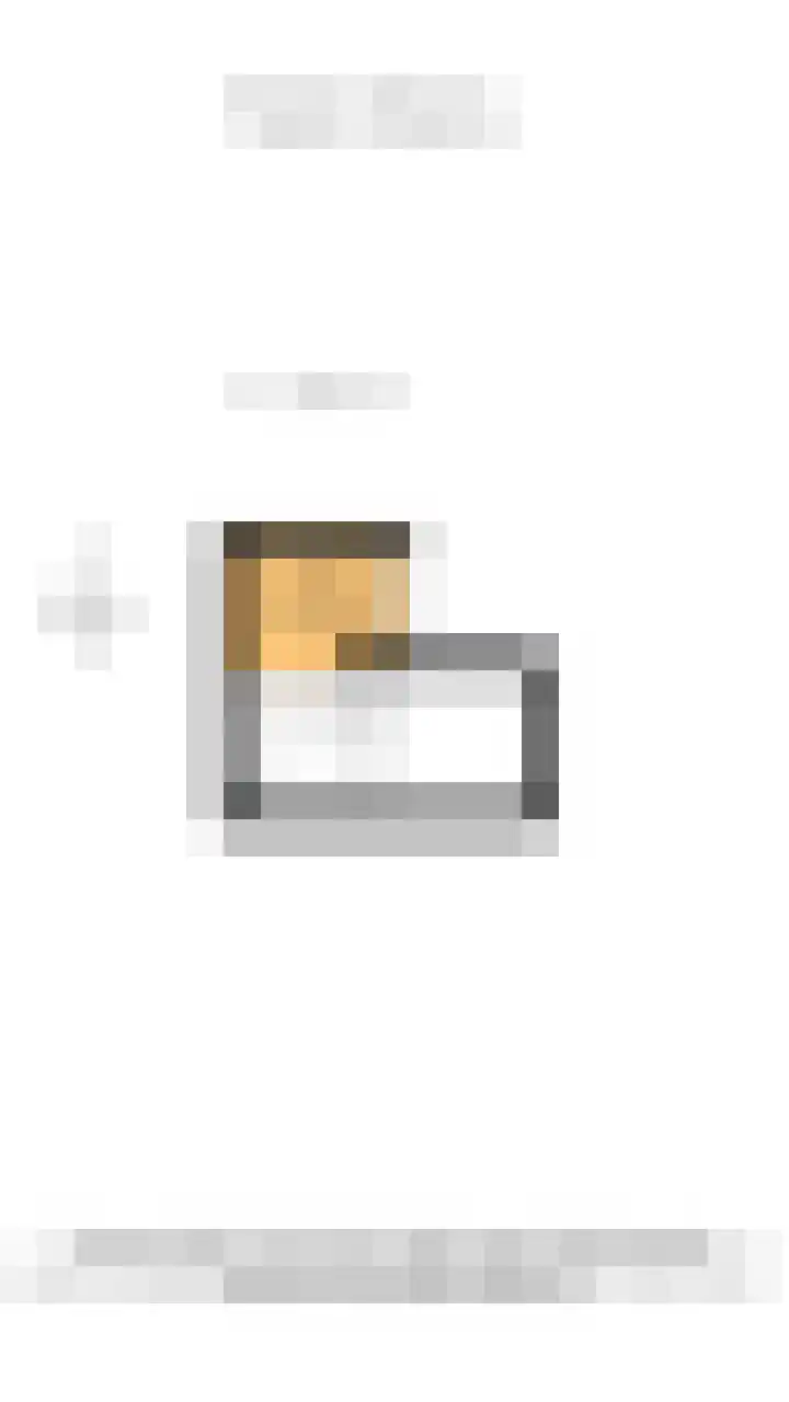 Vosmaerstraat 12 1 Amsterdam thumbnail 29