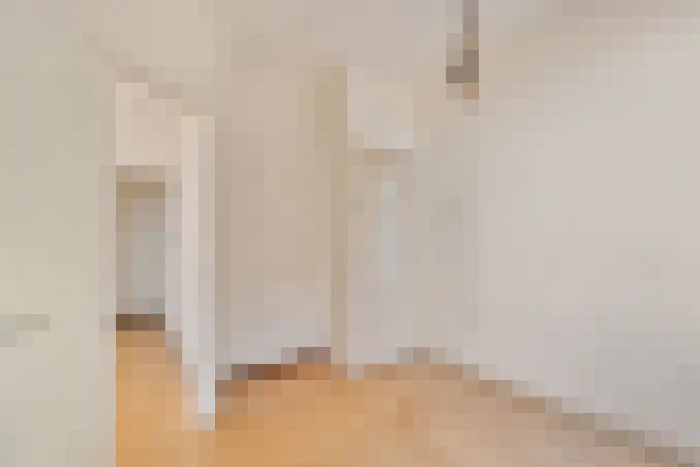 Vosmaerstraat 12 3 Amsterdam thumbnail 10