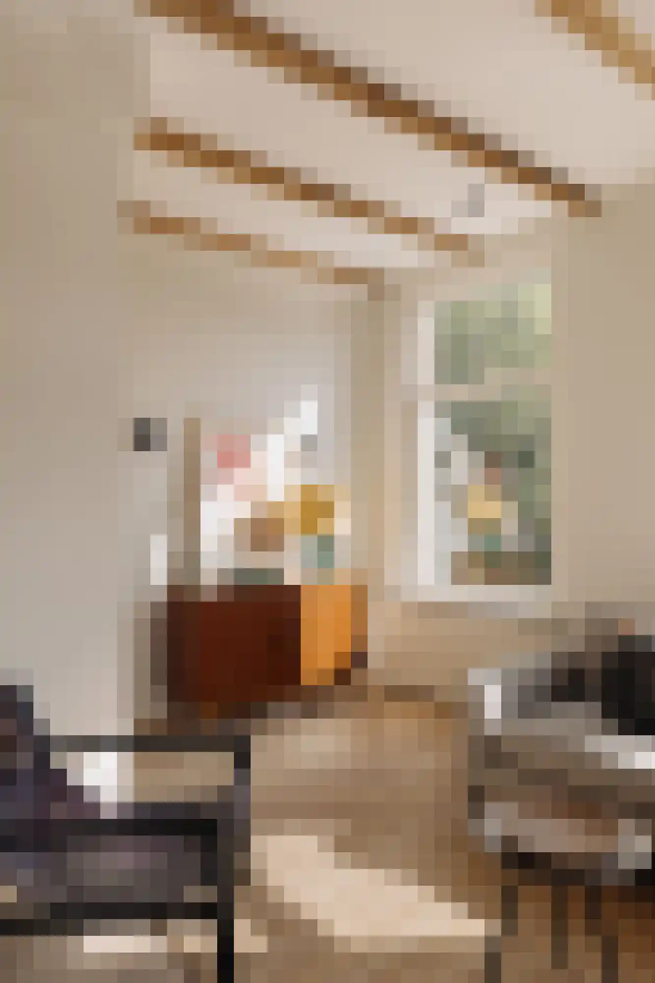 Vosmaerstraat 12 3 Amsterdam thumbnail 10
