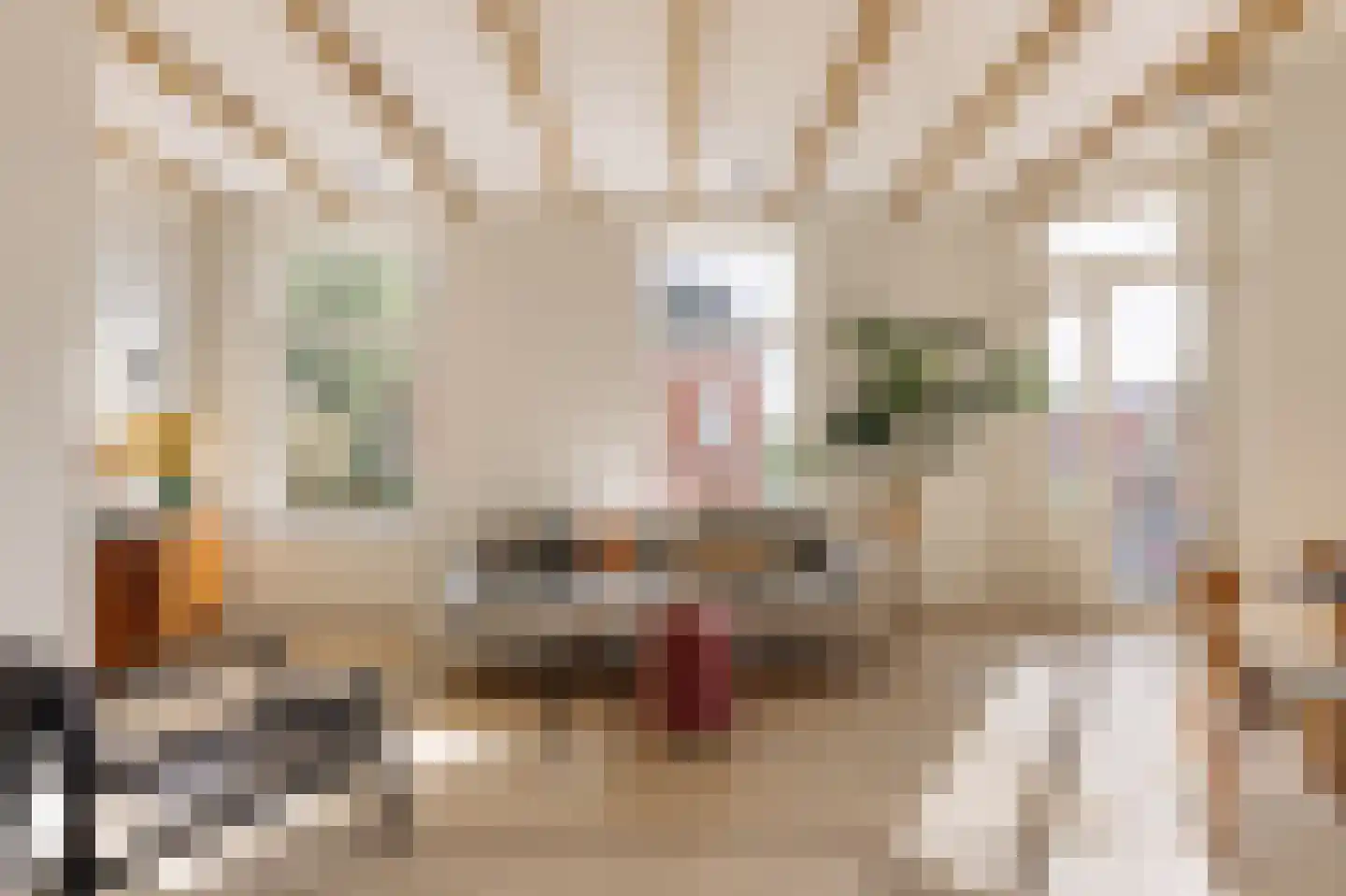 Vosmaerstraat 12 3 Amsterdam thumbnail 11