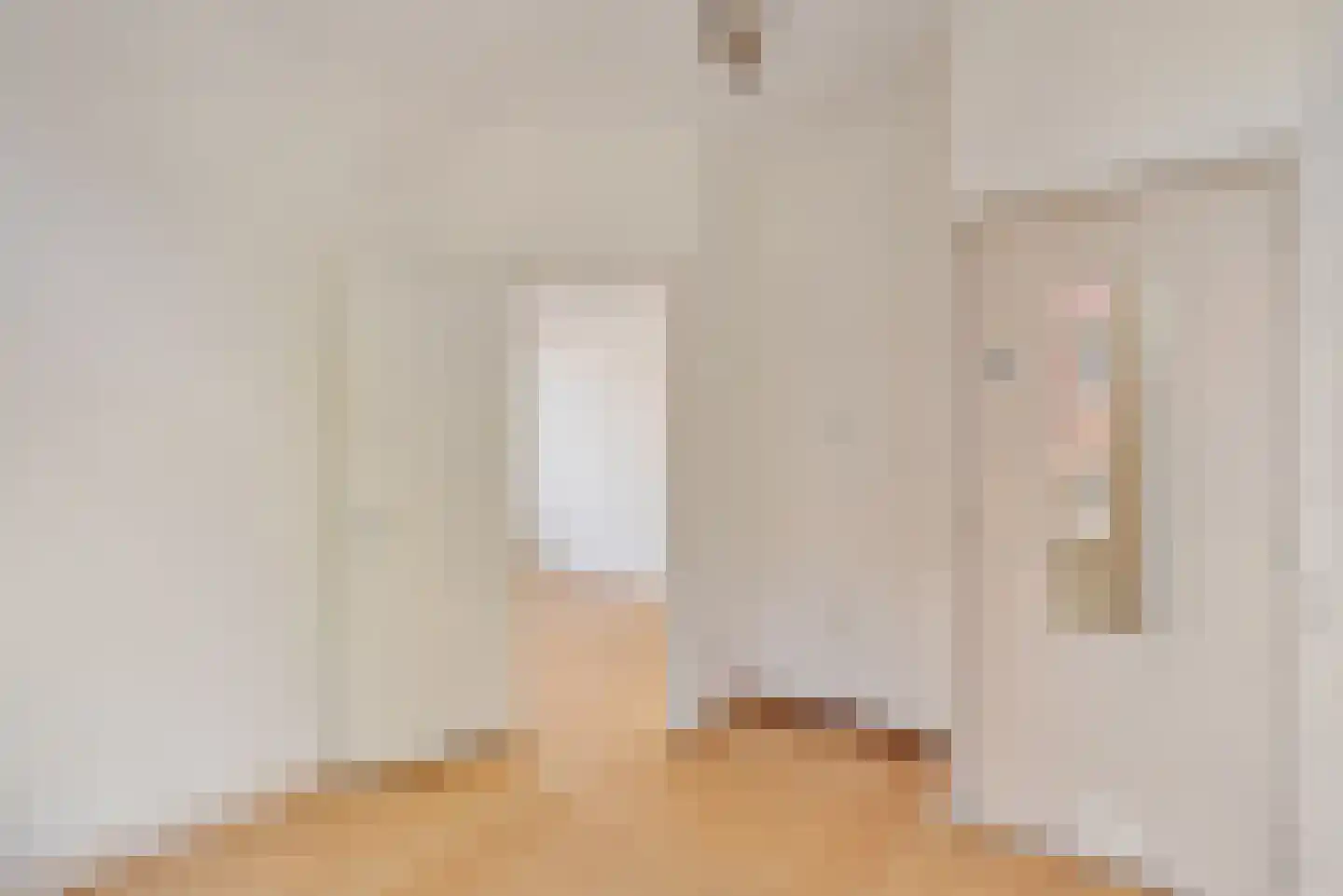 Vosmaerstraat 12 3 Amsterdam thumbnail 11