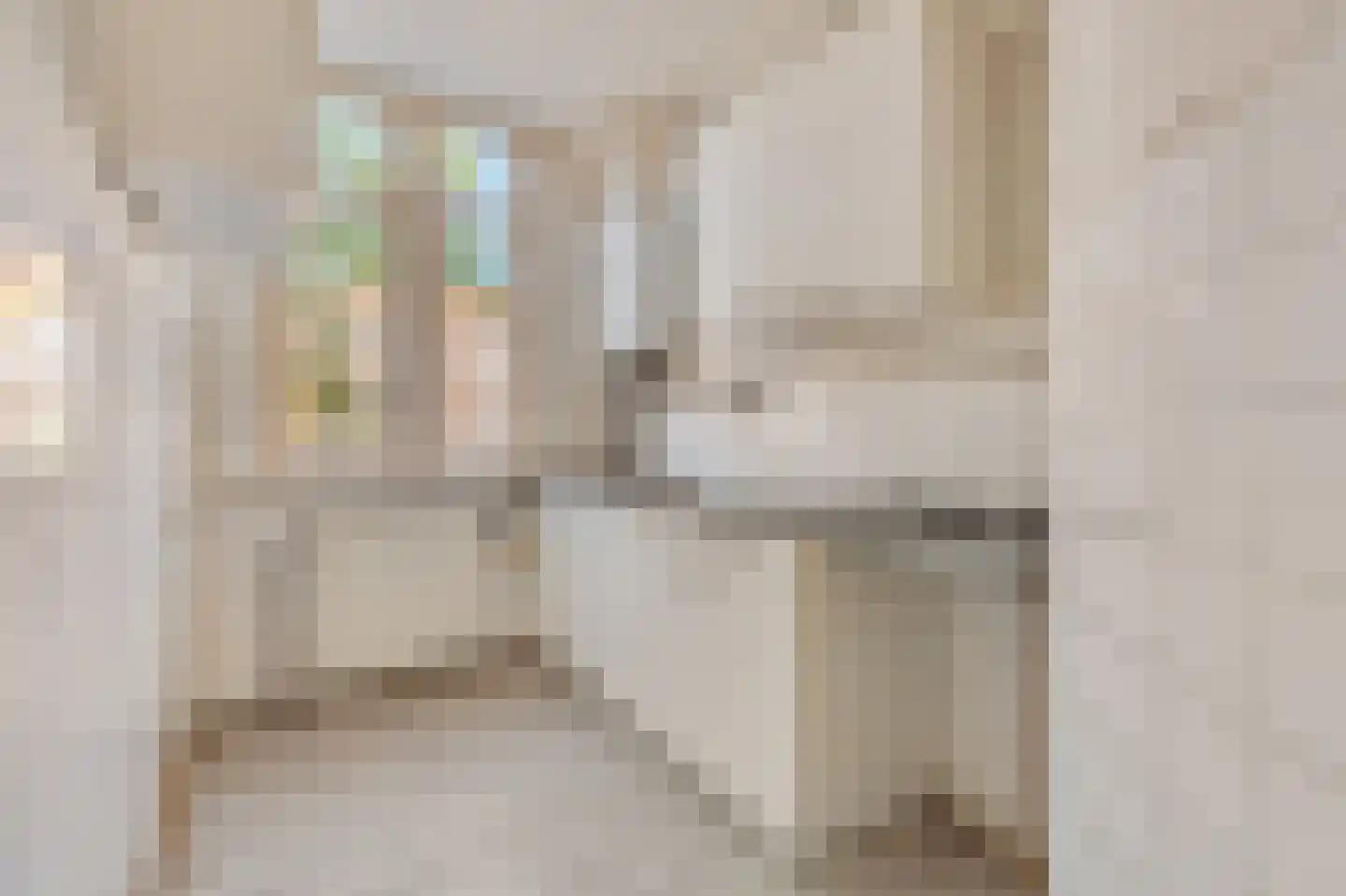 Vosmaerstraat 12 3 Amsterdam thumbnail 12