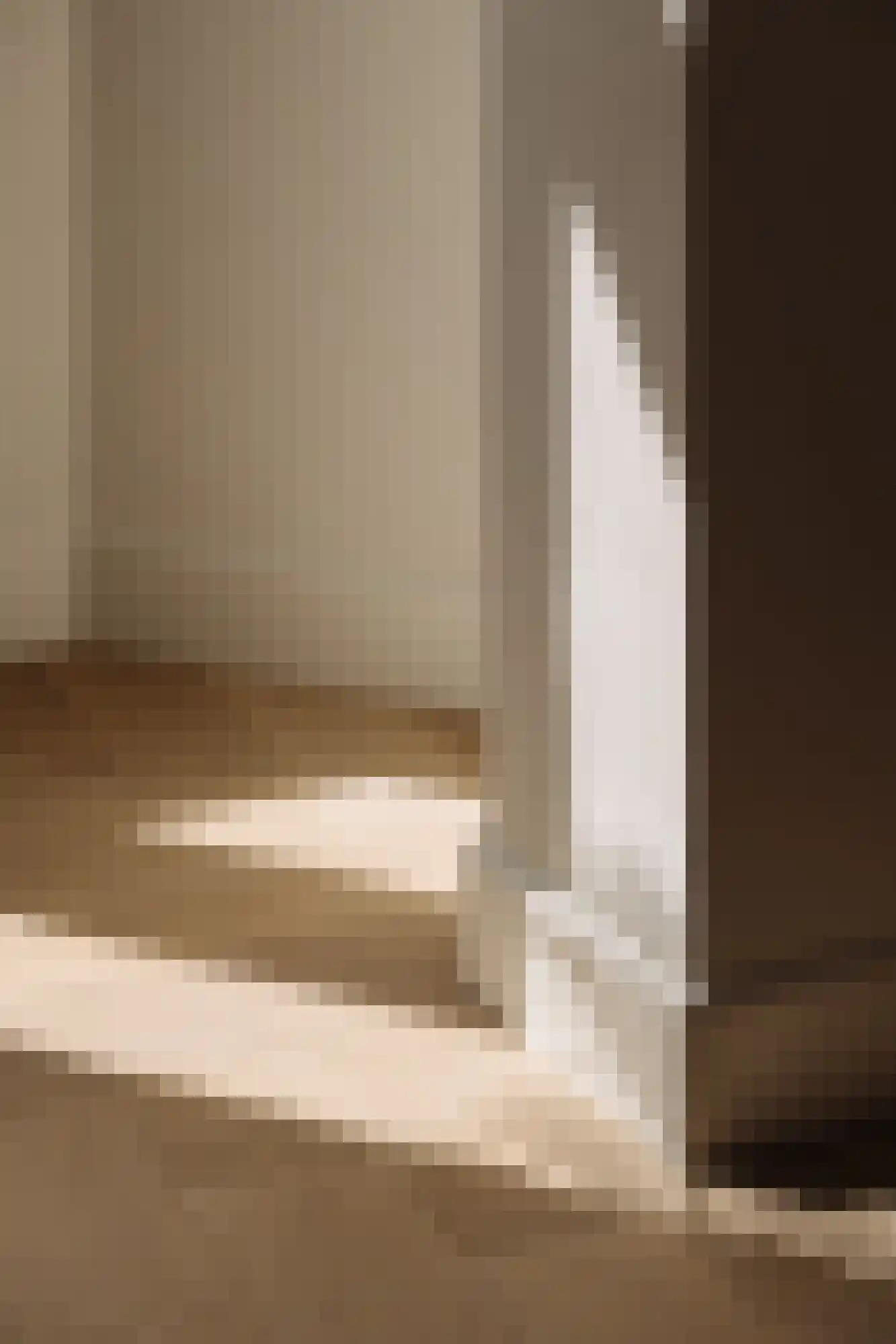 Vosmaerstraat 12 3 Amsterdam thumbnail 12