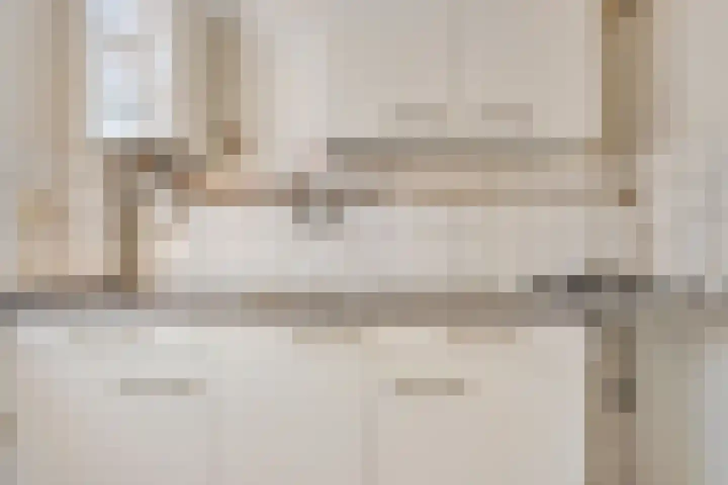 Vosmaerstraat 12 3 Amsterdam thumbnail 13