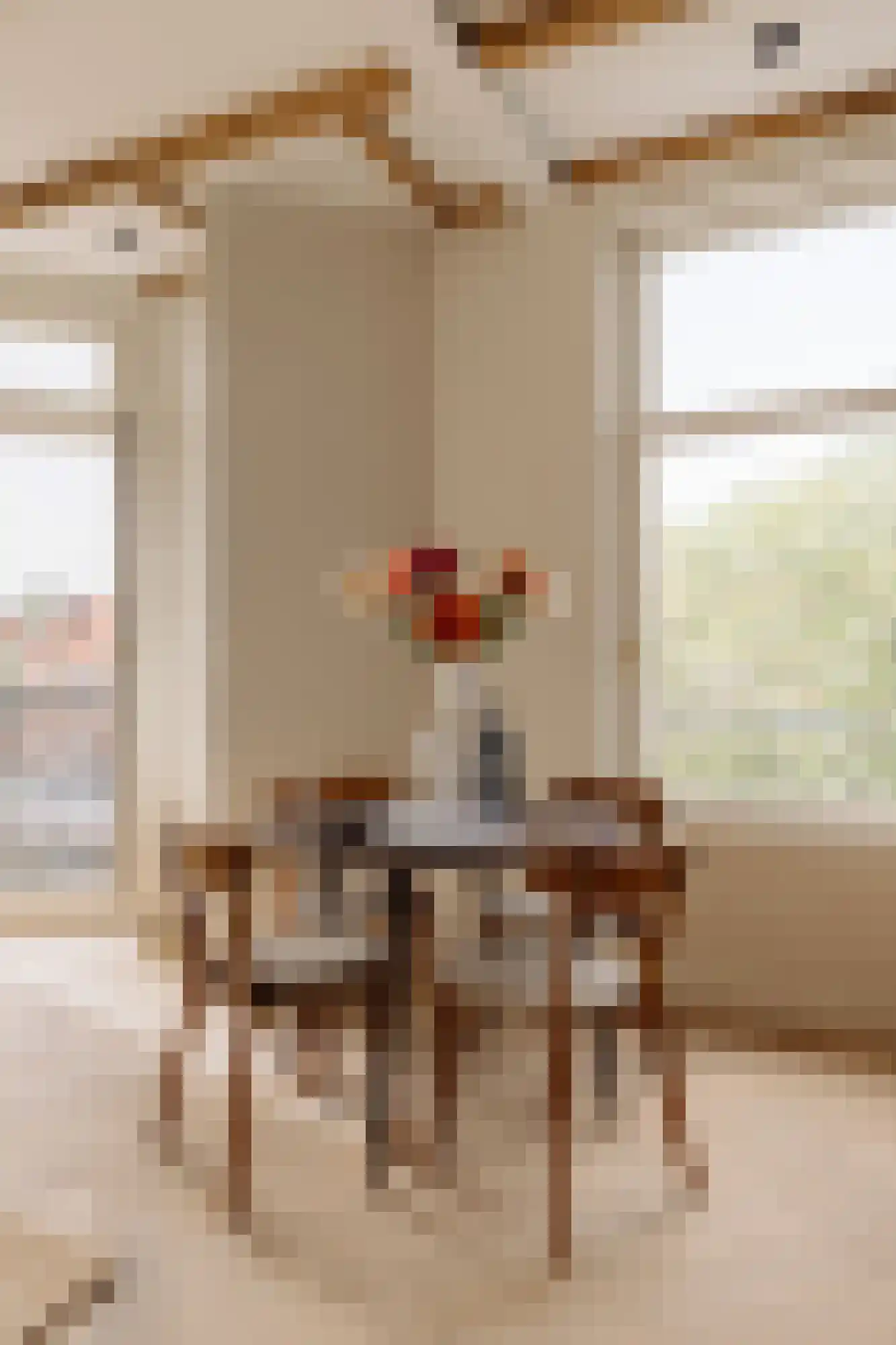 Vosmaerstraat 12 3 Amsterdam thumbnail 13
